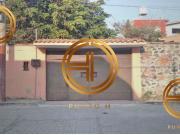 Casa en venta a 15 min de Forum Cuernavaca y al Parque...