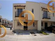 Casa en Venta a 15 min de Outlet Guadalajara