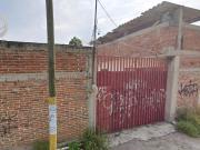 Casa en Venta a 15 Min de Parque Six Flags Oaxtepec y...