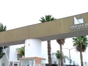 Casa en Venta a 15 min de Plaza Patio Queretaro