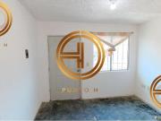 Casa en Venta a 15 min de Plaza Tec?mac Power Center