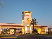 Casa en Venta a 15 min de Plazas Outlet Guadalajara