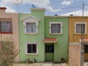 Casa en venta a 15 min del Aeropuerto Internacional de...