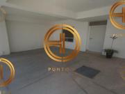 Casa en Venta a 15 min del Aeropuerto Internacional de...