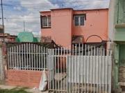 Casa en Venta a 15 min del Aeropuerto Internacional de...