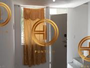 Casa en Venta a 15 min del Aeropuerto Internacional del...