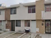 Casa en Venta a 15 min del Aeropuerto Internacional del...