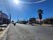 Casa en venta a 15 minutos de Antea Queretaro