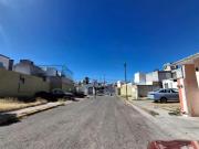 Casa en venta a 15 minutos de Antea Queretaro