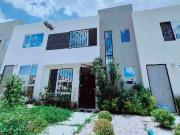 CASA EN VENTA A 15 MINUTOS DE CU BUAP