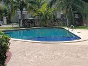 Casa en venta a 15 minutos de la estación del Tren Maya