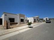 casa en venta a 15 minutos del aeropuerto internacional...