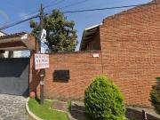 Casa en Venta a 16 min de Patio Tlalpan, 17 min a Six...