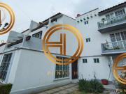 Casa en Venta a 17 min de Plaza Centella