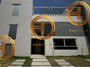 Casa en Venta a 17 min del Aeropuerto Nacional Guillermo...