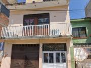 Casa en Venta a 18 min de Plaza Polif?rum