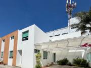 CASA EN VENTA A 1 CALLE DE BLVD. 15 DE MAYO Y A 3 DE...