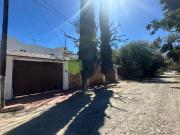 CASA EN VENTA A 1 CUADRA DEL LAGO DE CHAPALA, Chapala Centro