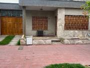 Casa en venta, a 1 cuadra del Tower, en San Rafael