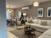 Casa en Venta a 1 min de Ruiz Cortinez, Alejandro de...