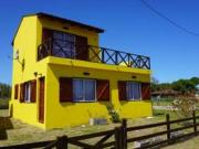 Casa en venta a 200mts del mar