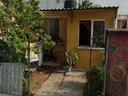 Casa en Venta a 20 min de Aeropuerto Minatitlán y 8 min...