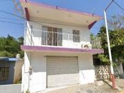 Casa en Venta a 20 min de Patio Poza Rica, Veracruz