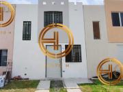 Casa en Venta a 20 min de Paza Patio Queretaro