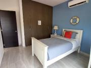 Casa En Venta A 20 Min De Playa Tortuga