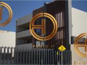 Casa en Venta a 20 min de Plaza Monarca