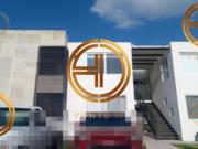 Casa en Venta a 20 min de Plaza Patio Querétaro