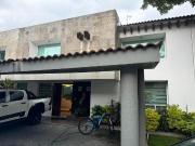 CASA EN VENTA A 20 MIN DE SANTA FE