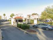 Casa en Venta a 20 min del Aeropuerto Internacional de...