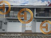 Casa en Venta a 20 min del Aeropuerto Internacional el...