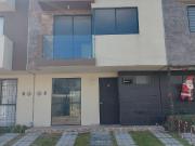 CASA EN VENTA A 20 MINUTOS DE CDMX NEXTLALPAN