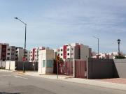 Casa en Venta a 21 min de Aeropuerto Internacional...
