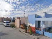 Casa en Venta a 21 min del Aeropuerto Internacional de...