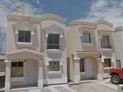 Casa en Venta a 22 min del Aeropuerto Internacional de...