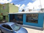 Casa en venta a 23 min de Aeropuerto Internacional de...
