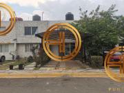 Casa en Venta a 24 min del Aeropuerto Internacional de...