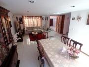 CASA EN VENTA A 250M DE LA RECTA A CHOLULA Y DE ESTEBAN...