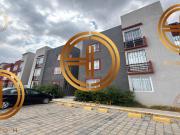 Casa en Venta a 25 min del Aeropuerto Internacional de...
