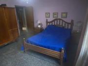 Casa en venta a 260m de Parque irigoyen San Rafael