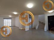 Casa en Venta a 26 min del Aeropuerto Internacional de...