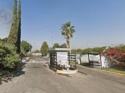 Casa en Venta a 27 min del Aeropuerto Internacional de...