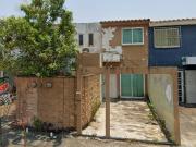 Casa en Venta a 27 min del Aeropuerto internacional Veracruz