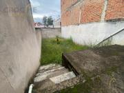 Casa en Venta a 2 cuadras de Avenida Bolivia zona Sauces...