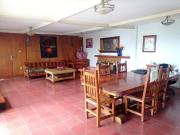 Casa en venta a 2 km del Centro Hist?rico de Cuernavaca Casa en venta a 2 km del Centro Hist?rico de Cuernavaca