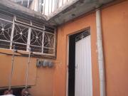 CASA EN VENTA A 2 MIN DE PARQUE PUEBLA