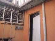 CASA EN VENTA A 2 MIN DE PARQUE PUEBLA